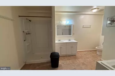5212 Astor Place SE, Washington, DC 20019 - Photo 71
