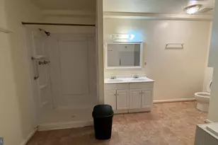 5212 Astor Pl SE, Washington, DC 20019 - Photo 71