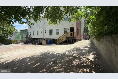 5212 Astor Place SE, Washington, DC 20019 - Photo 15