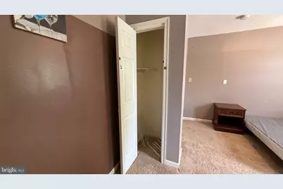 5212 Astor Place SE, Washington, DC 20019 - Photo 79