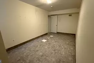 5212 Astor Pl SE, Washington, DC 20019 - Photo 59
