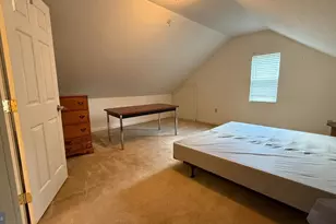 5212 Astor Pl SE, Washington, DC 20019 - Photo 29