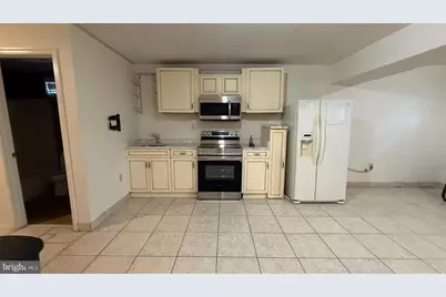 5212 Astor Place SE, Washington, DC 20019 - Photo 39