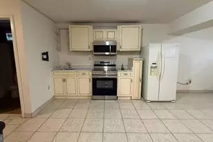 5212 Astor Pl SE, Washington, DC 20019 - Photo 39