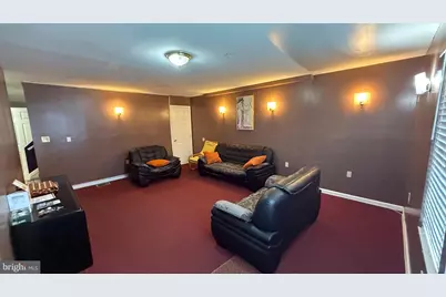 5212 Astor Place SE, Washington, DC 20019 - Photo 103