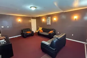 5212 Astor Pl SE, Washington, DC 20019 - Photo 103
