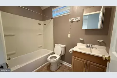 5212 Astor Place SE, Washington, DC 20019 - Photo 23