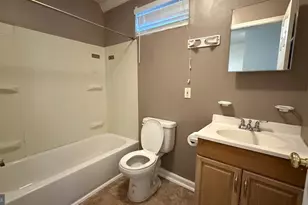 5212 Astor Pl SE, Washington, DC 20019 - Photo 23