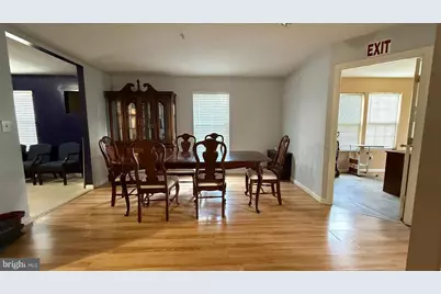 5212 Astor Place SE, Washington, DC 20019 - Photo 85