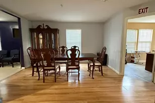 5212 Astor Pl SE, Washington, DC 20019 - Photo 85