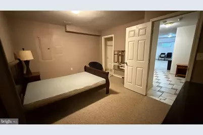 5212 Astor Place SE, Washington, DC 20019 - Photo 49