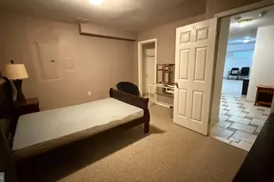 5212 Astor Pl SE, Washington, DC 20019 - Photo 49