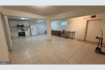 5212 Astor Place SE, Washington, DC 20019 - Photo 93