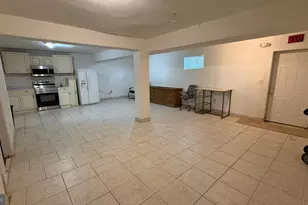 5212 Astor Pl SE, Washington, DC 20019 - Photo 93
