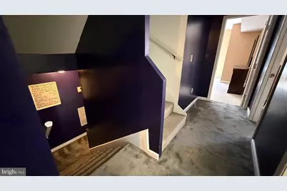 5212 Astor Place SE, Washington, DC 20019 - Photo 99