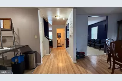 5212 Astor Place SE, Washington, DC 20019 - Photo 89