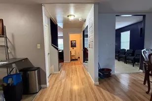 5212 Astor Pl SE, Washington, DC 20019 - Photo 89