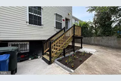 5212 Astor Place SE, Washington, DC 20019 - Photo 95