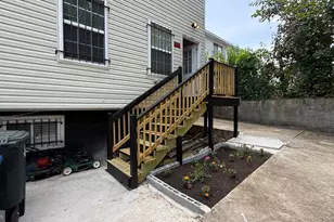 5212 Astor Pl SE, Washington, DC 20019 - Photo 95