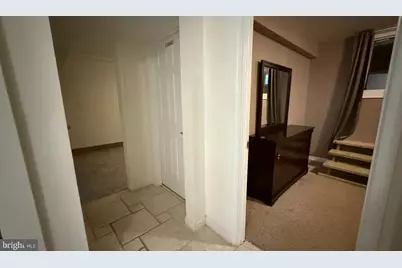 5212 Astor Place SE, Washington, DC 20019 - Photo 67