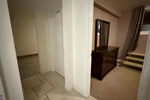 5212 Astor Pl SE, Washington, DC 20019 - Photo 67