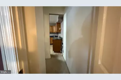 5212 Astor Place SE, Washington, DC 20019 - Photo 91