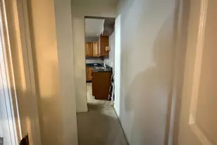 5212 Astor Pl SE, Washington, DC 20019 - Photo 91