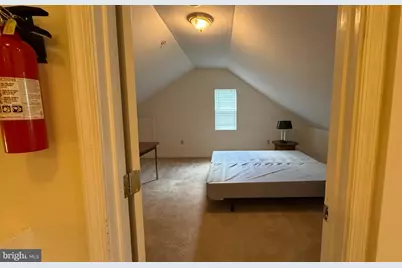 5212 Astor Place SE, Washington, DC 20019 - Photo 63