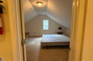 5212 Astor Pl SE, Washington, DC 20019 - Photo 63
