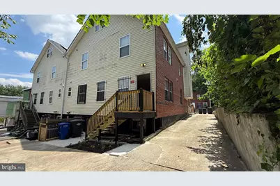 5212 Astor Place SE, Washington, DC 20019 - Photo 55