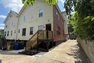 5212 Astor Pl SE, Washington, DC 20019 - Photo 55