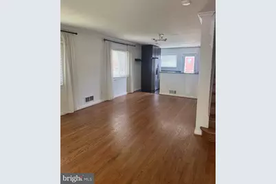 5296 Chillum Place NE, Washington, DC 20011 - Photo 3