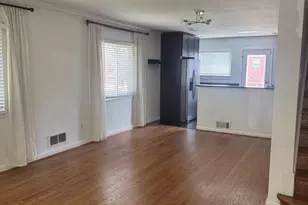 5296 Chillum Pl NE, Washington, DC 20011 - Photo 3
