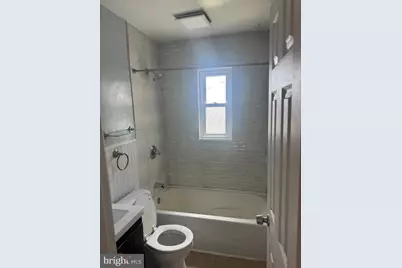 5296 Chillum Place NE, Washington, DC 20011 - Photo 11