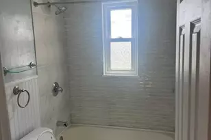 5296 Chillum Pl NE, Washington, DC 20011 - Photo 11