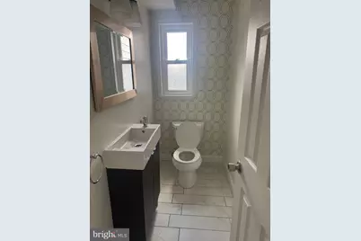 5296 Chillum Place NE, Washington, DC 20011 - Photo 7