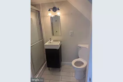 5296 Chillum Place NE, Washington, DC 20011 - Photo 9