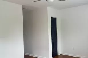 5296 Chillum Pl NE, Washington, DC 20011 - Photo 17