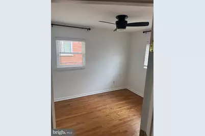 5296 Chillum Place NE, Washington, DC 20011 - Photo 13