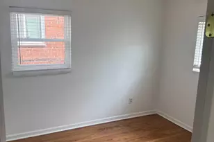 5296 Chillum Pl NE, Washington, DC 20011 - Photo 13