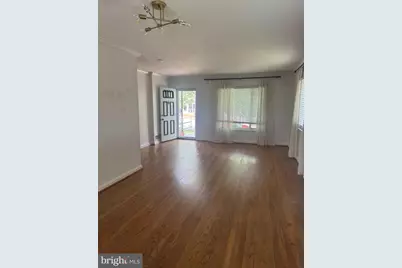 5296 Chillum Place NE, Washington, DC 20011 - Photo 5