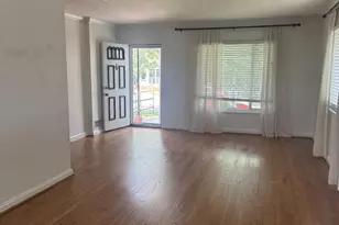 5296 Chillum Pl NE, Washington, DC 20011 - Photo 5