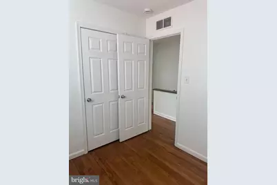 5296 Chillum Place NE, Washington, DC 20011 - Photo 15