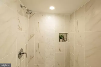 951 Jefferson Street NE, Washington, DC 20011 - Photo 21
