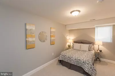 951 Jefferson Street NE, Washington, DC 20011 - Photo 27