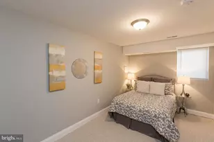 951 Jefferson St NE, Washington, DC 20011 - Photo 27