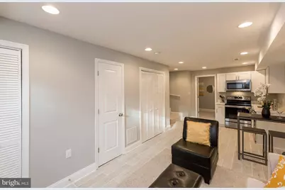 951 Jefferson Street NE, Washington, DC 20011 - Photo 25