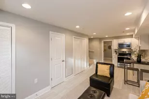 951 Jefferson St NE, Washington, DC 20011 - Photo 25