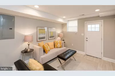 951 Jefferson Street NE, Washington, DC 20011 - Photo 23