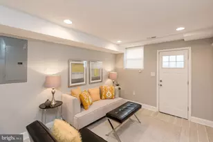 951 Jefferson St NE, Washington, DC 20011 - Photo 23